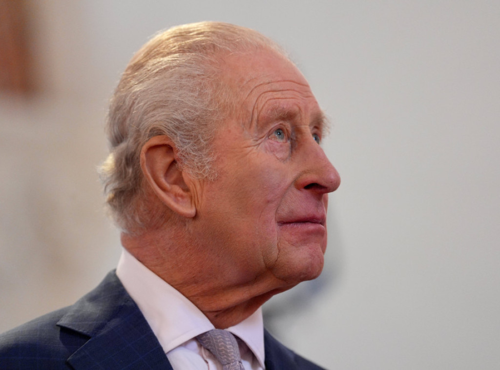 Kanada: Ministar bezbenosti na putu ka mestu pucnjave, Čarls III uputio saučešće