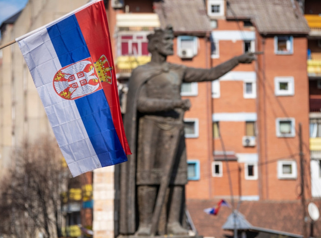 Organizacije civilnog društva sa severa KiM odbile poziv Prištine na sastanak o zakonima o strancima i vozilima