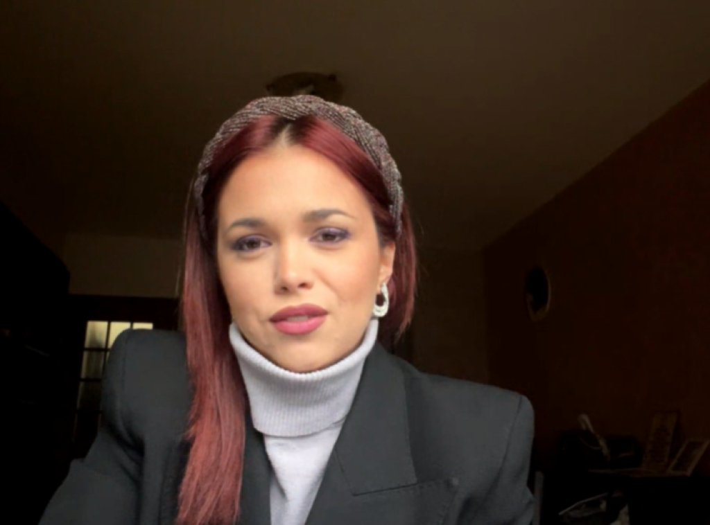 Magdalena Čelanović: Pohvala policiji, potrebno da se tužilaštvo i sudovi očiste od korupcije