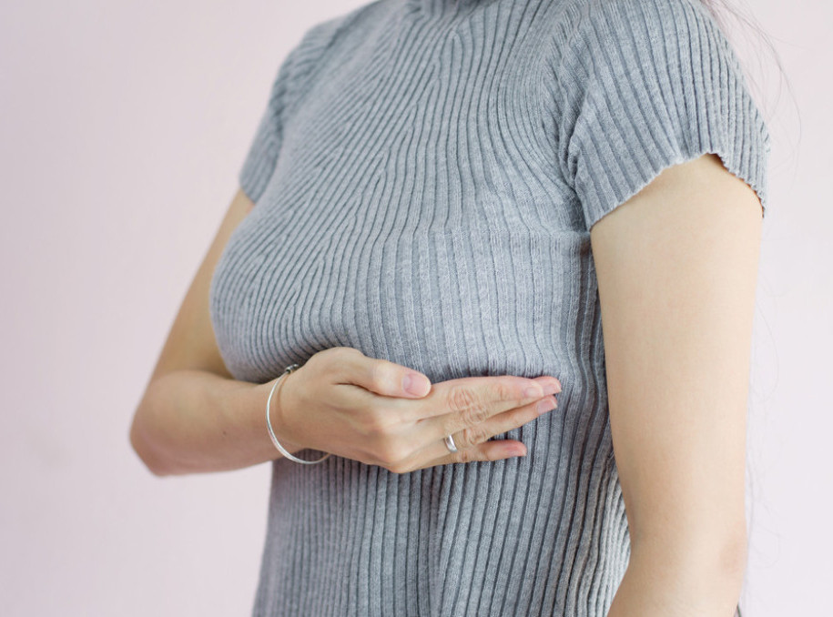 Nenad Stepić: MIA Femtech minimalno invazivna tehnika povećanja grudi, zahvat traje 30 minuta