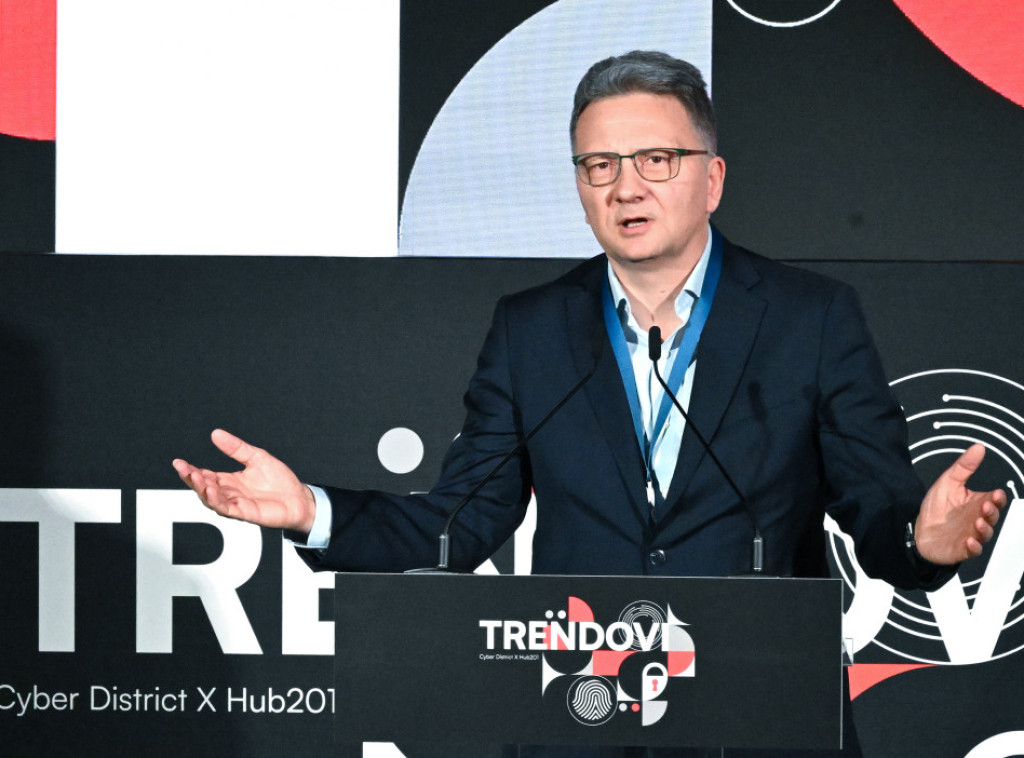 U Srbiji pokrenut nacionalni regionalni hab posvećen sajber bezbednosti