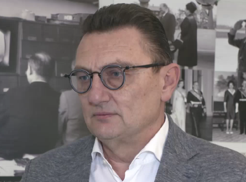 Nenad Stepić: MIA Femtech minimalno invazivna tehnika povećanja grudi, zahvat traje 30 minuta