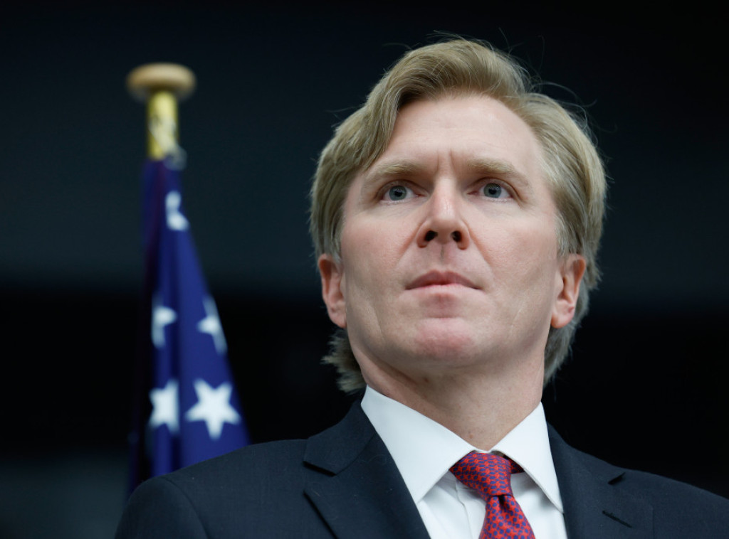 Elbridž Kolbi: Evropa mora da preuzme odgovornost za sopstvenu odbranu, vreme je za "NATO 3.0"