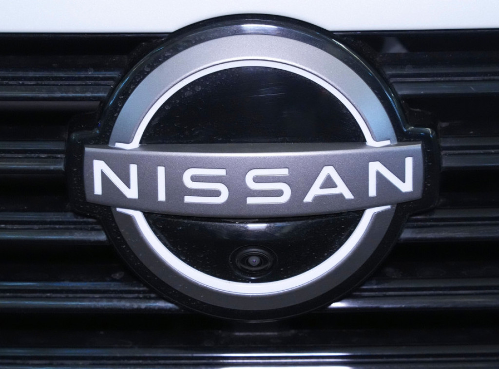 Nisan beleži manji godišnji gubitak i iznenađujući profit, uprkos brojnim izazovima