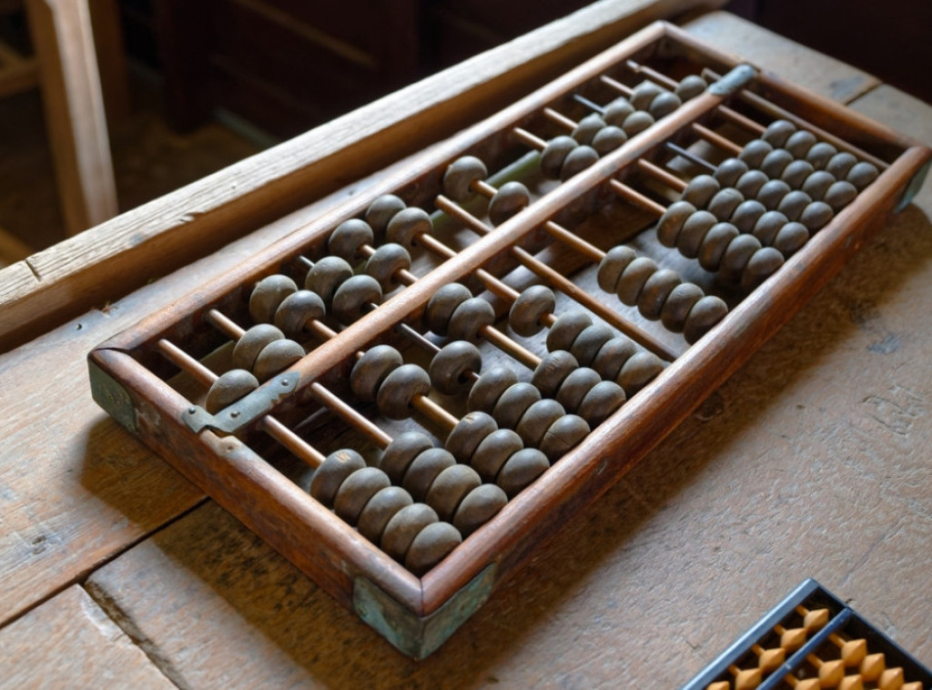 Dogodilo se na današnji dan - 15. februar