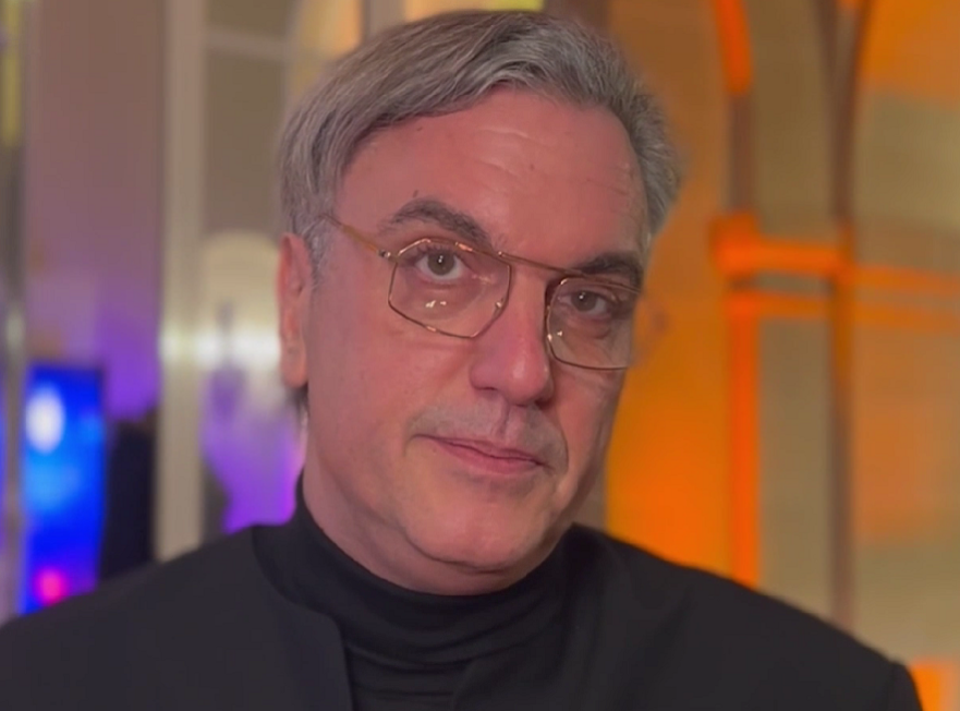 Čadež: Superkompjuter iz Pariza će omogućiti AI suverenitet Srbije