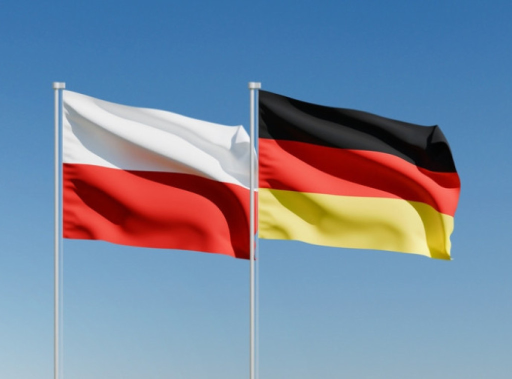 Varšava: Nemačka pokazuje interesovanje za poljski sistem protivvazdušne odbrane