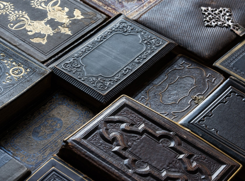 Dogodilo se na današnji dan - 16. februar