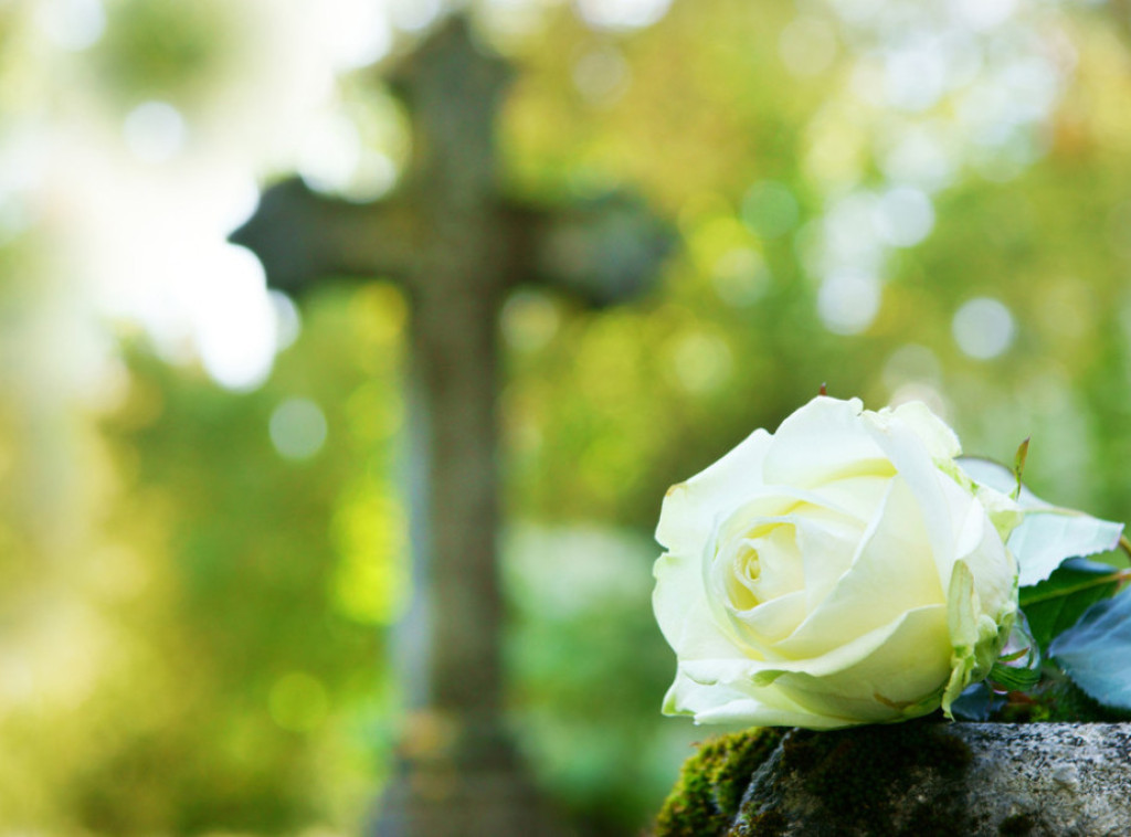 Preminuo jedan od pionira srpskog i beogradskog rukometa Petar Lazarević