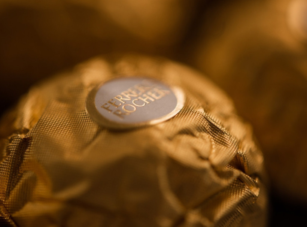 Preminula milijarderka i naslednica italijanskog Ferero carstva