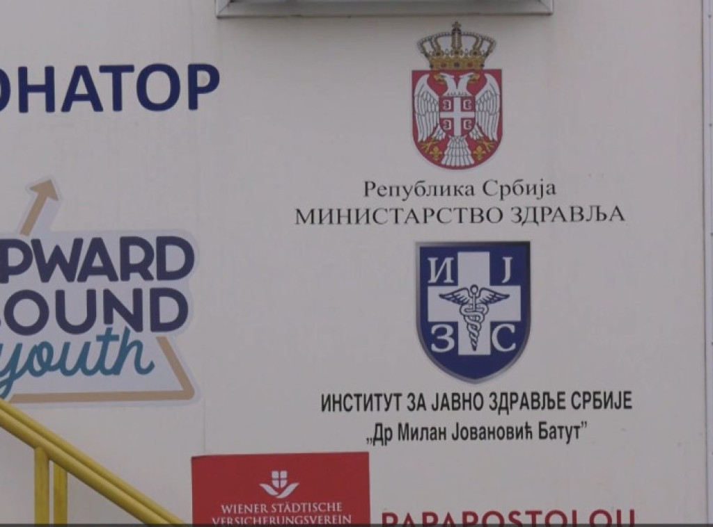 Mobilni mamograf u Aranđelovcu radi i tokom vikenda i praznika, veliki odziv građanki