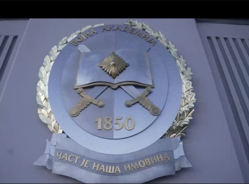 Raspisan konkurs za upis na vazduhoplovni smer Vojne akademije i Vojne gimnazije