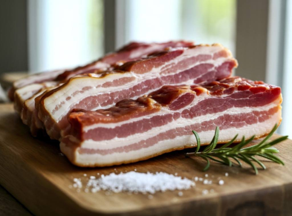 "Slaninijada" u Kačarevu održaće se od 19. do 22. februara