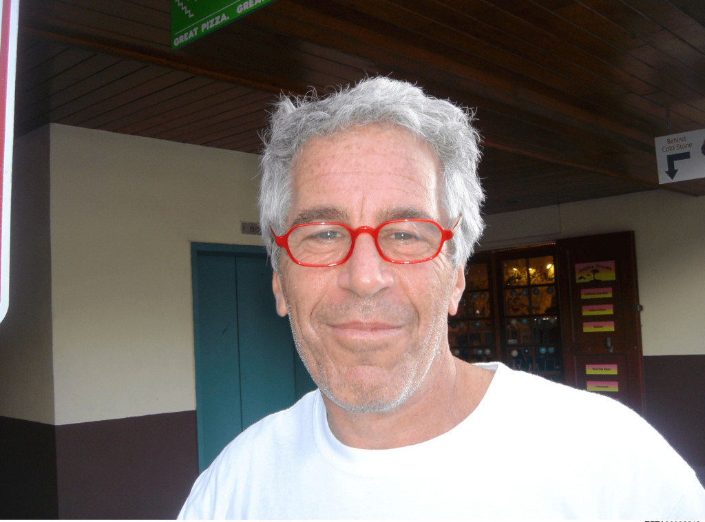 Brat Džefrija Epstina optužuje američku vladu da prikriva njegovo ubistvo