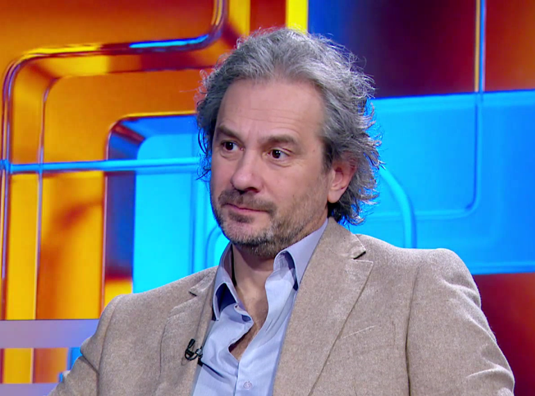 Psihijatar Aleksandar Misojčić: Nema prave ljubavi bez prihvatanja nesavršenstva