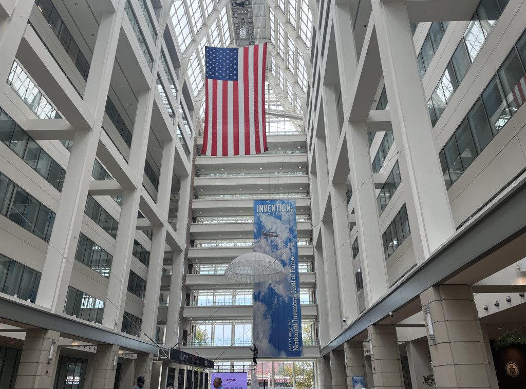 Kara Miler: Tesla jedan od najpopularnijh članova Kuće slavnih pronalzača Sjedinjenih Američkih Država