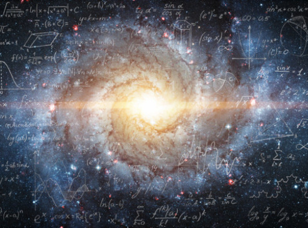 Dogodilo se na današnji dan - 17. februar