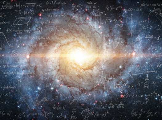 Nova opservatorija "Vera Rubin" otkrila je više od 11.000 do sada nepoznatih asteroida