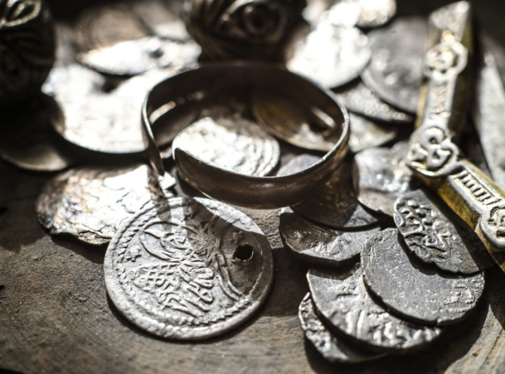 Dogodilo se na današnji dan - 18. februar