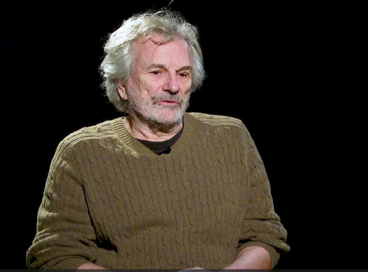 Dragan Jeličić: U programu Fest intro filmovi "Čarobnjak iz Kremlja", "Glas Hindž Arab"...