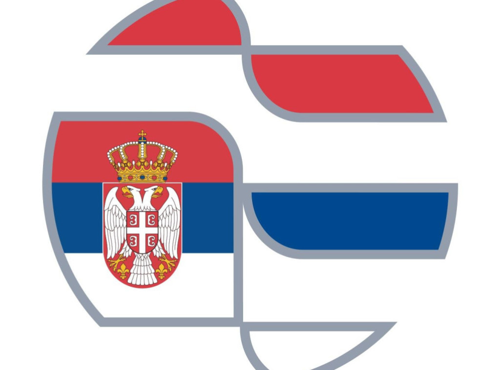 MMA reprezentacija Srbije osvojila 12 medalja na Evropskom prvenstvu u Beogradu