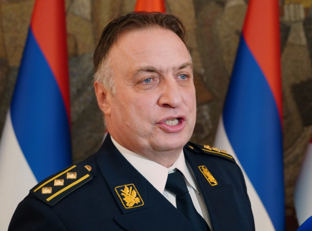 Laureati odlikovanja povodom Dana državnosti: Velika čast i odgovornost