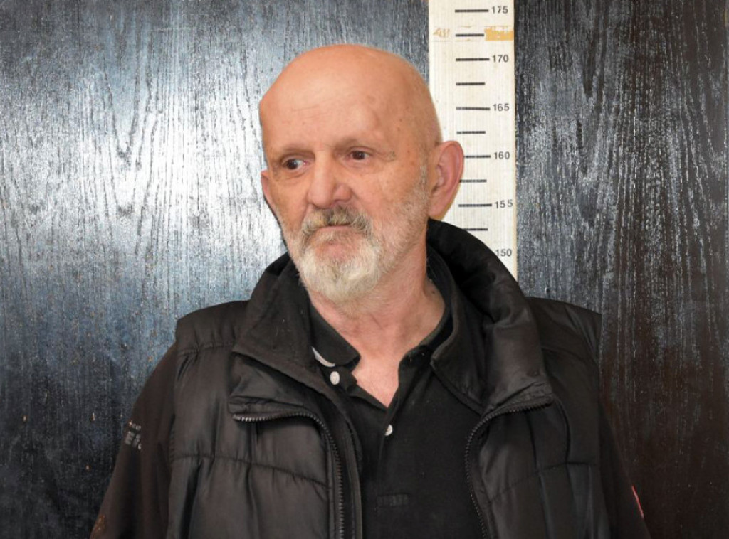 Uhapšen šezdesetsedmogodišnjak osumnjičen za sedam prevara