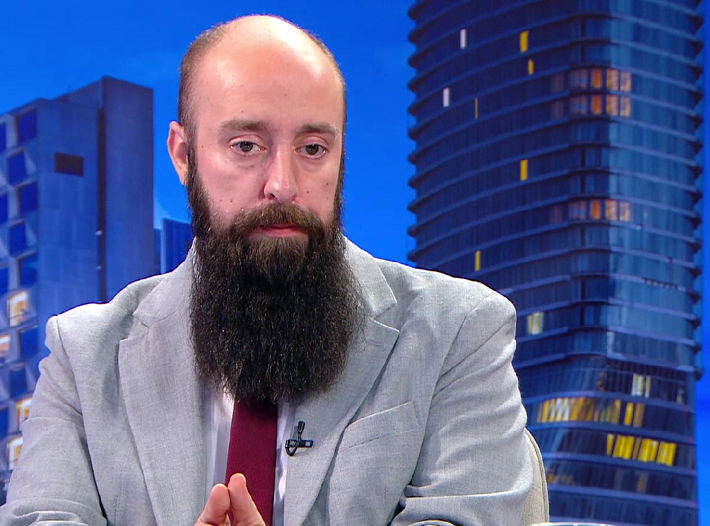 Miškeljin: Na Minhenskoj bezbednosnoj konferenciji čule su se neusaglašene poruke svetskih lidera