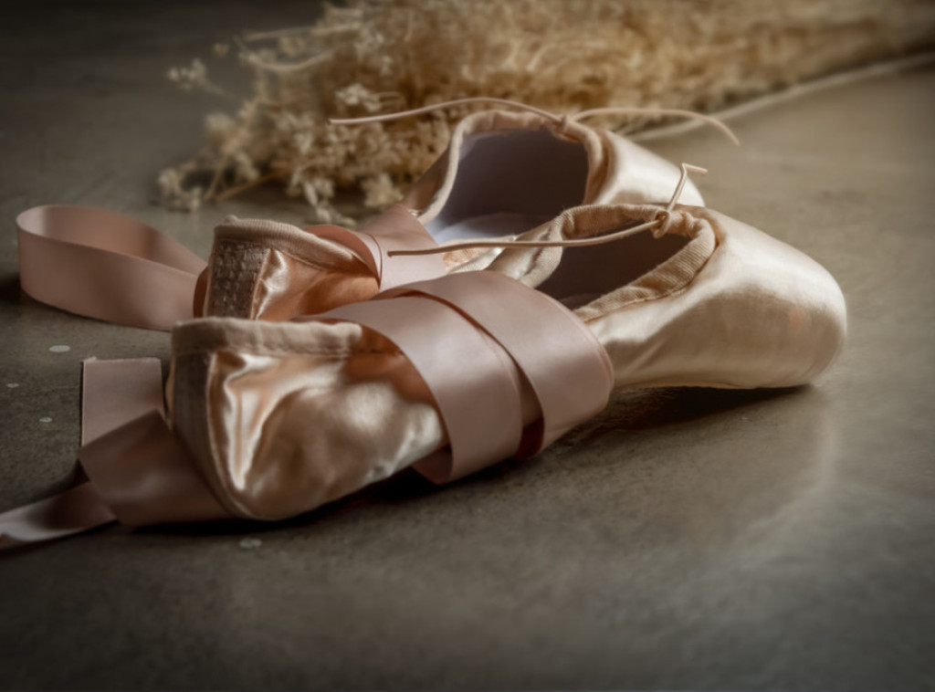 Dogodilo se na današnji dan - 19. februar