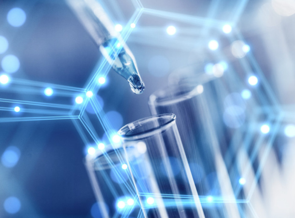 Naučnici su razvili uređaj za brzu procenu rizika od raka i starenja