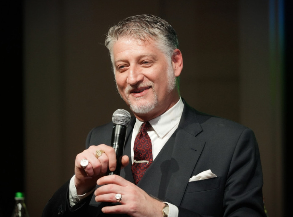 Ministar kulture Italije: Izgorelo pozorište Sanazaro ponovo će zasijati