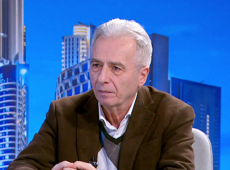 Milovan Drecun: Priština želi da dovrši etničko čišćenje preostalih Srba sa Kosova i Metohije