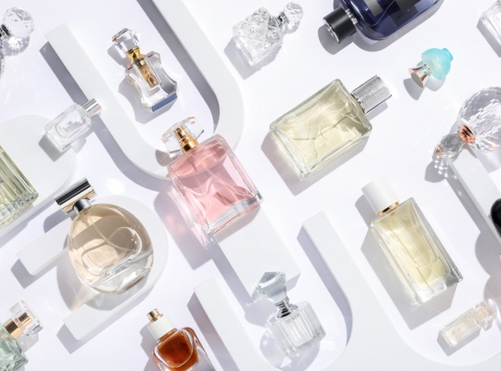 U Španiji razbijena kriminalna banda za proizvodnju lažnih parfema