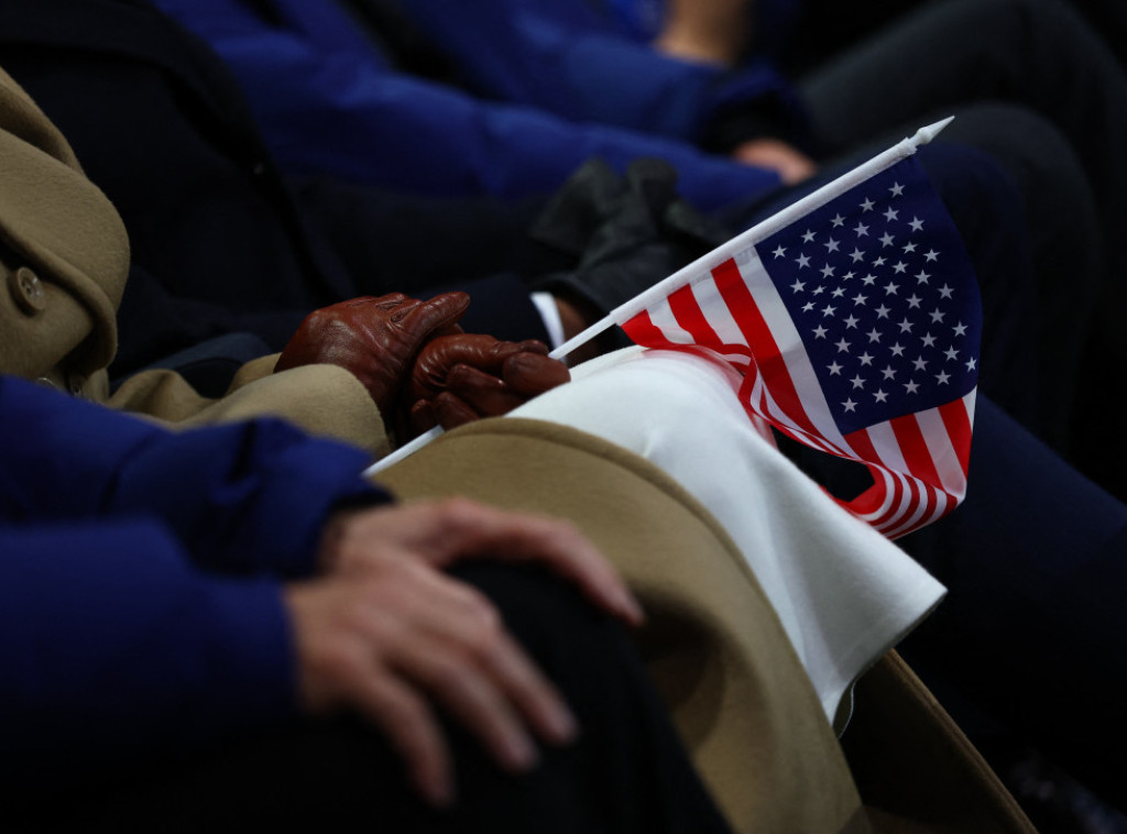 SAD tvrde da je Kina 2020. godine izvela tajnu nuklearnu probu, Kina negira optužbe