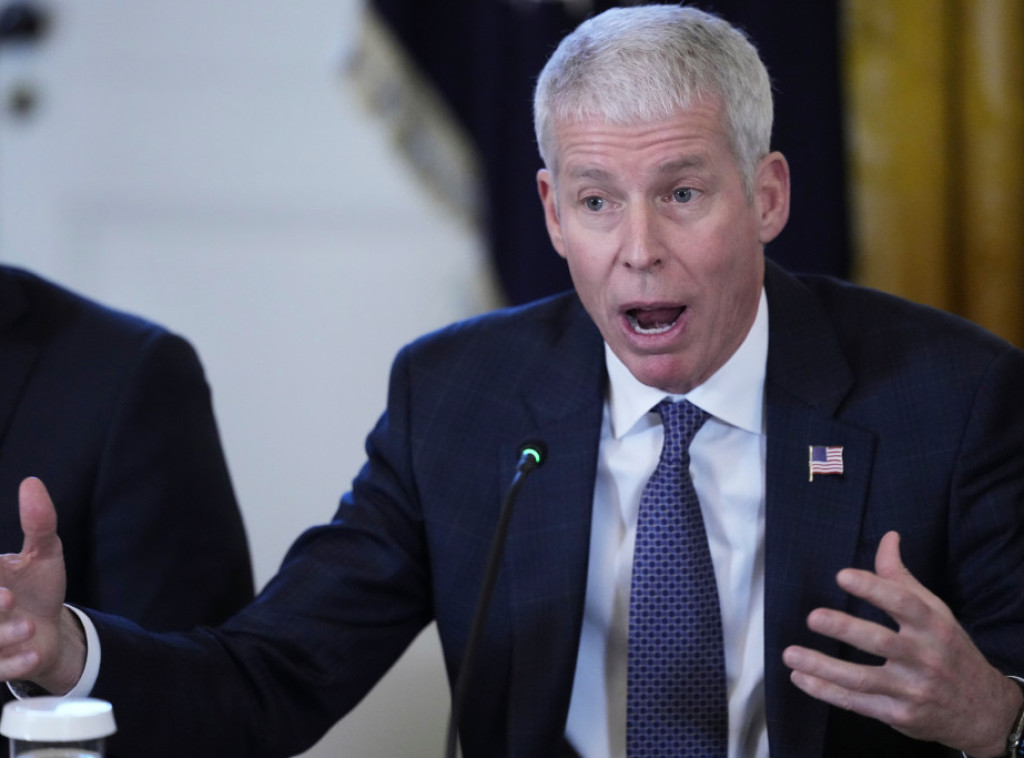 SAD: Napustićemo Međunarodnu agenciju za energiju ako ne odustane od zelene tranzicije