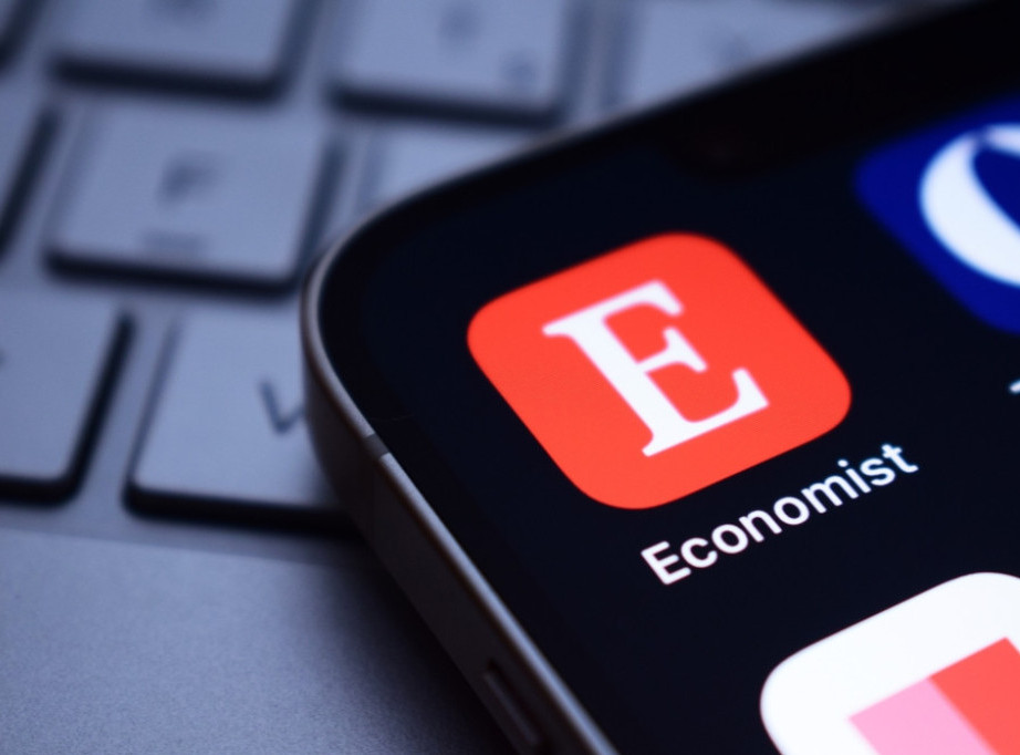 Ekonomist: SAD razmatraju ukidanje dela sankcija Rusiji, EU se protivi