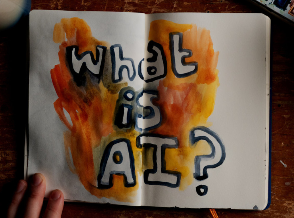 Stručnjaci: Lozinke generisane pomoću veštačke inteligencije su predvidive i nesigurne