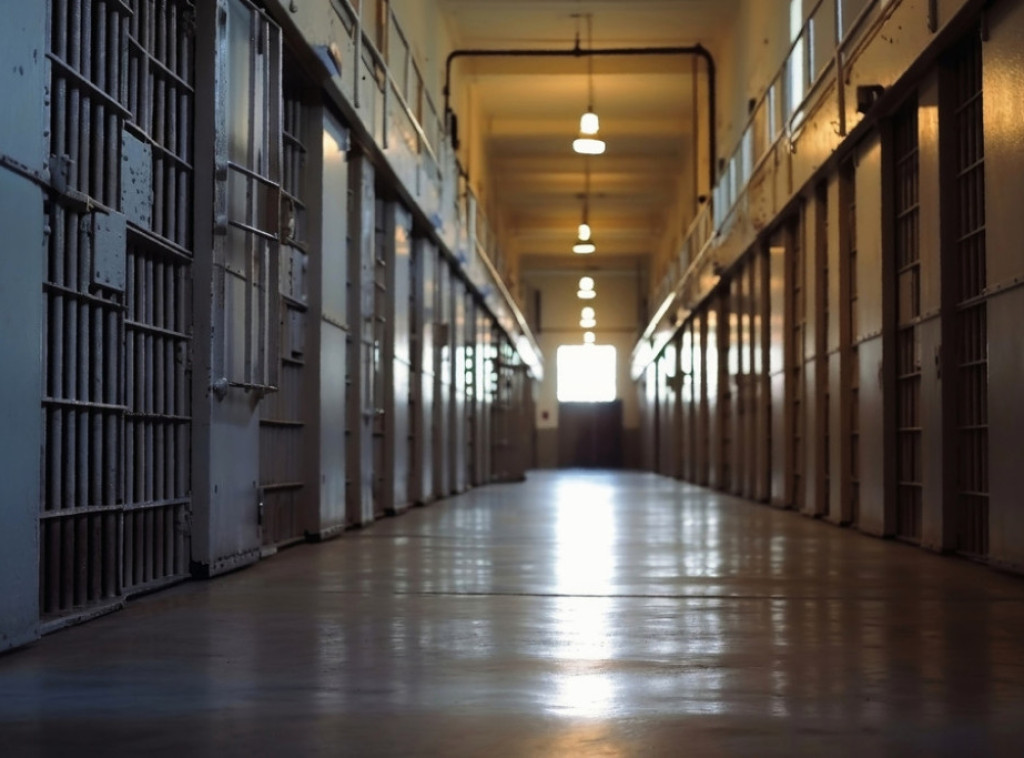 Avganistanac koji je služio u vojsci SAD preminuo u pritvoru ICE u Teksasu