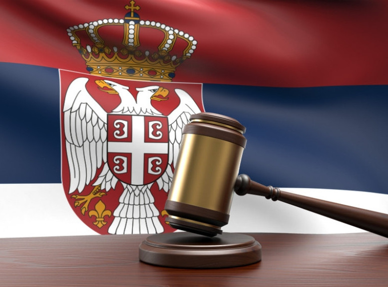 U Kragujevcu održano javno slušanje o Predlogu zakona o Pravosudnoj akademiji