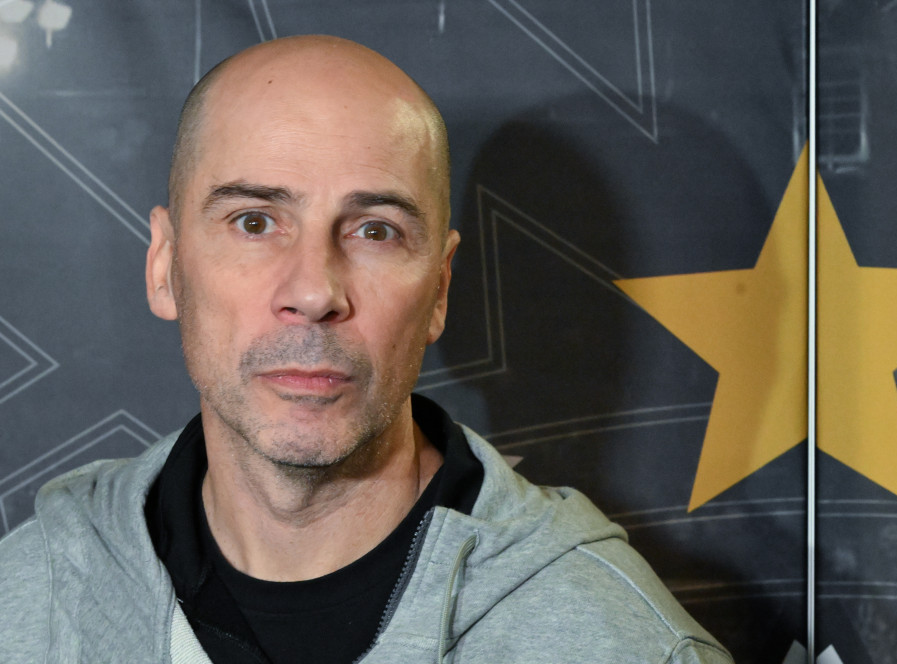 Đoan Penjaroja: Nismo uspeli da pronađemo pravi napadački ritam