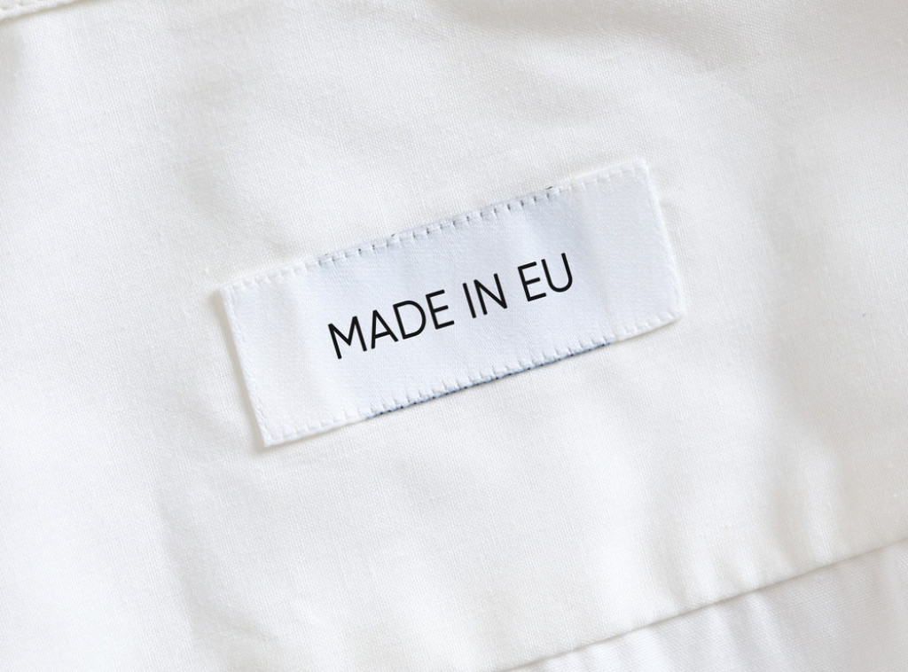 Evrostat: Industrijska proizvodnja u Evropskoj uniji u januaru pala za 0,8 odsto na mesečnom nivou