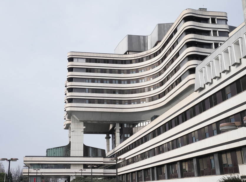 Na Vojnomedicinskoj akademiji obeleženo 20 godina od transplantacije jetre i 30 od transplantacije bubrega