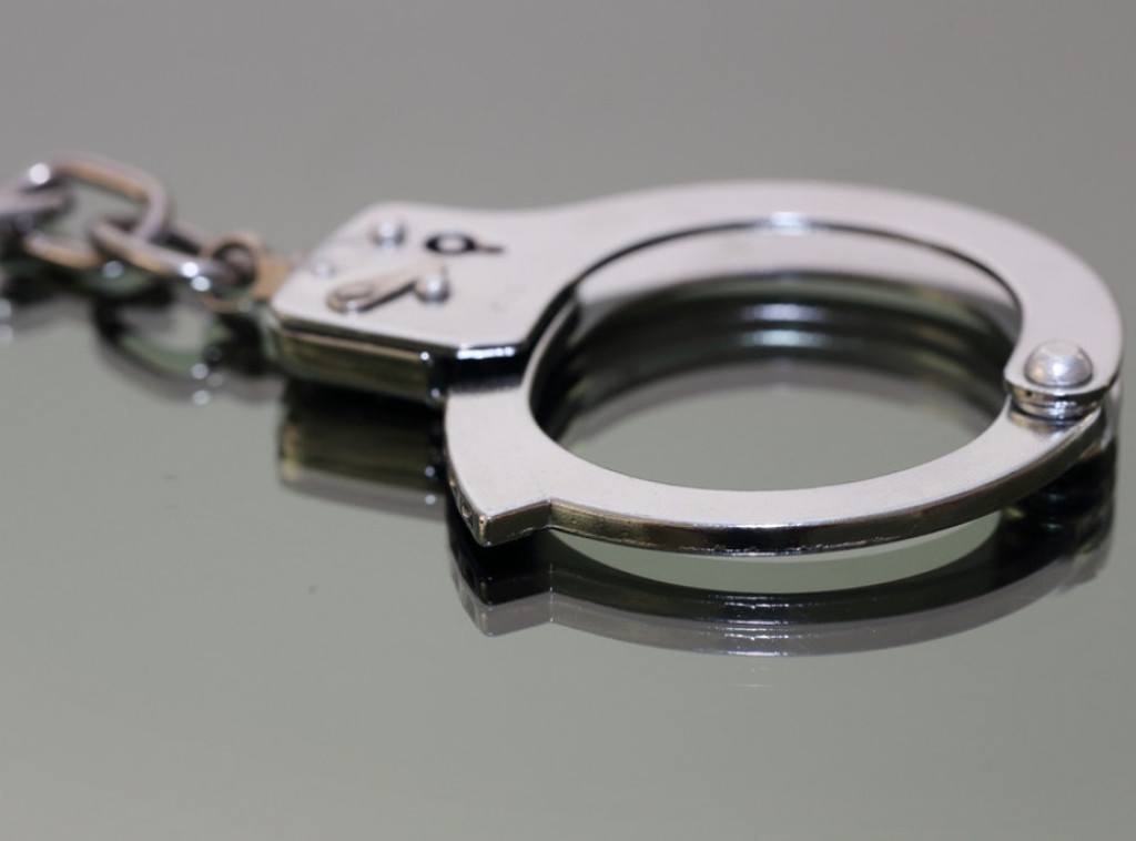 U Zrenjaninu uhapšen osumnjičeni za neovlašćenu proizvodnju i promet droga