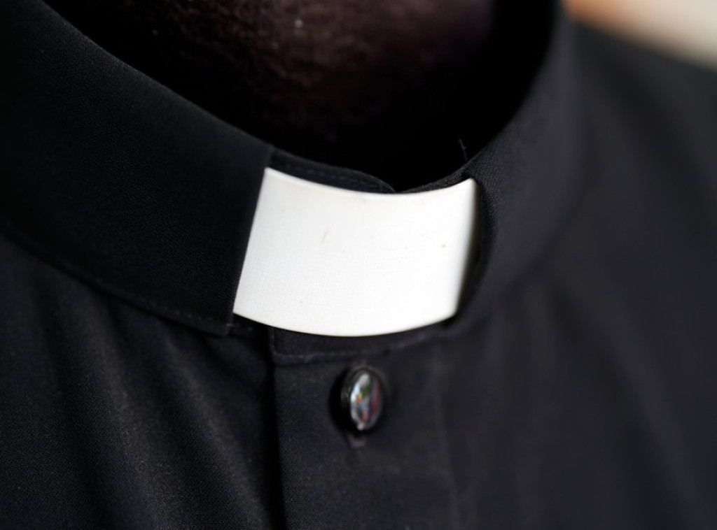 Poljski biskup se na sudu izjasnio da nije zataškavao pedofiliju