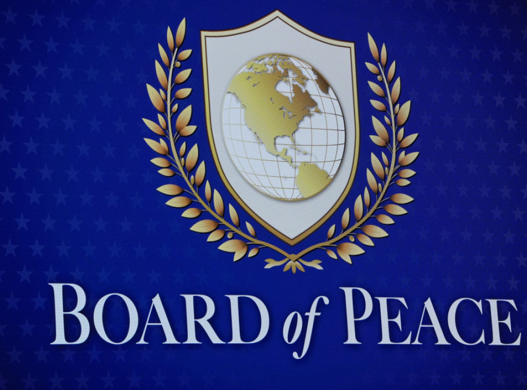 Delegacije Odbora za mir i Hamasa razgovarale u Kairu o očuvanju mira u Gazi