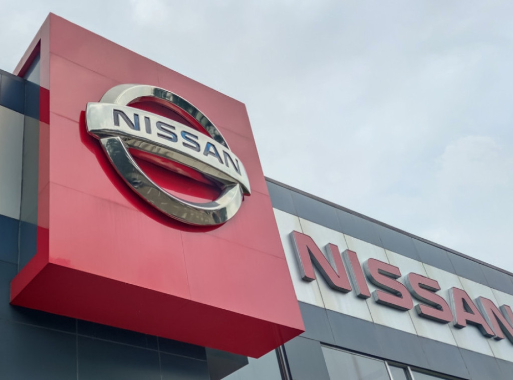 Reno u 2025. zabeležio gubitak od 10,9 milijardi evra zbog pada vrednosti udela u Nisanu