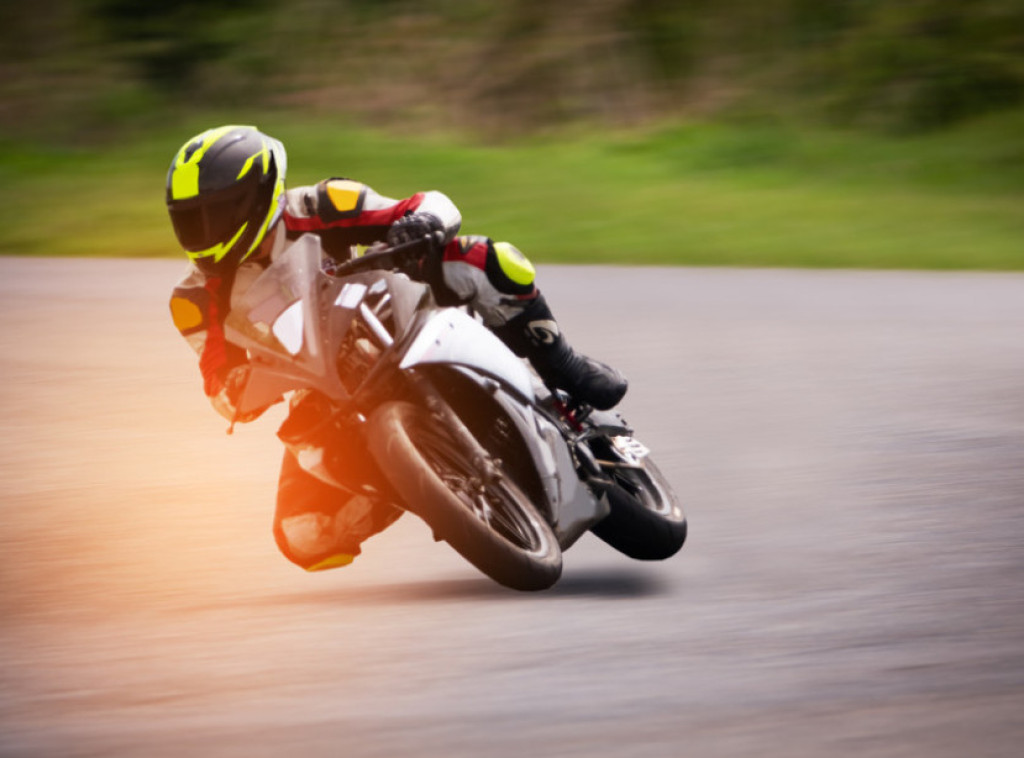 Moto GP: Trka za Veliku nagradu Australije od 2027. u Adelejdu