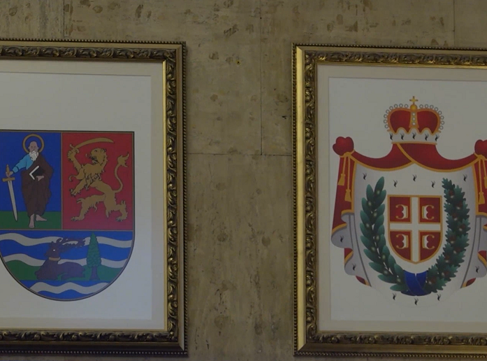 Skupštine AP Vojvodine usvojila prvu tačku dnevnog reda o izmeni Prostornog plana Fruške gore