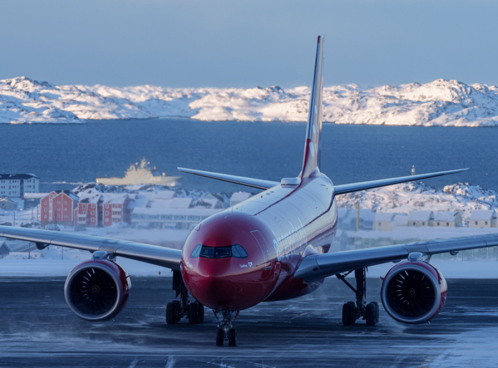 Erbas zabeležio rekordnu dobit u 2025, ali najavljene isporuke razočarale investitore