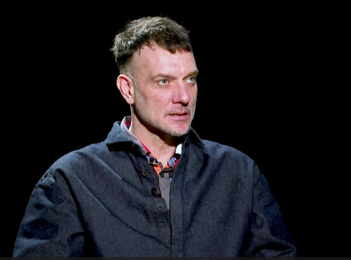 Ognjen Vučinić: Nagrada "Smiljana Mandurkić" među majvećim priznanjima u umetničkoj igri